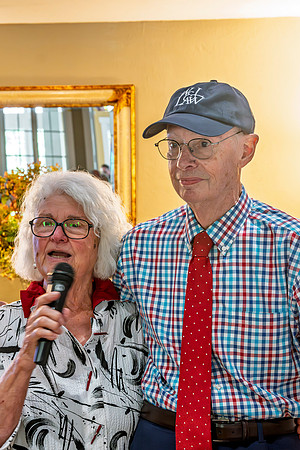 Morrison Party 9-6-25 WEB-174