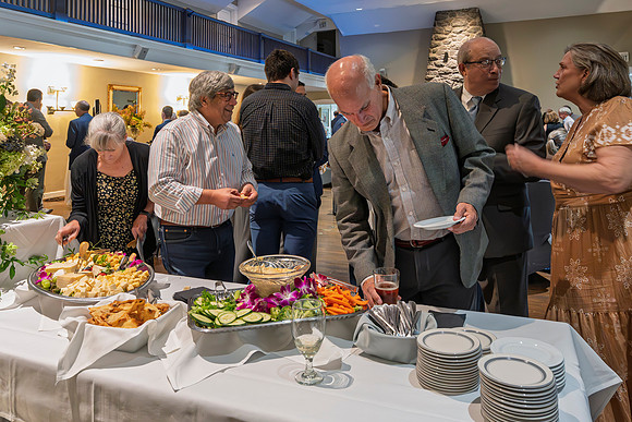Morrison Party 9-6-25 PRINT-126