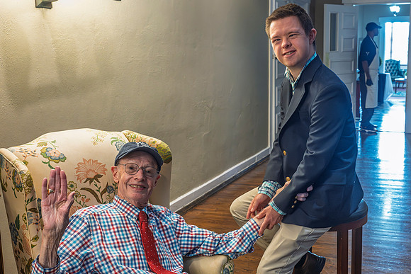 Morrison Party 9-6-25 PRINT-170