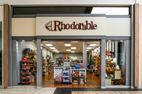 Rhodorable WEB-101