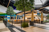 Store Fronts - August 2025