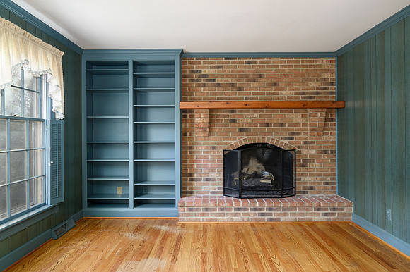 2232 Surrey Pl WEB-154