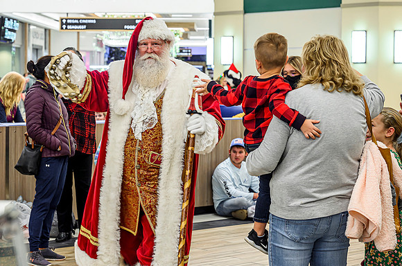 RR Santa Arrive 2021 PRINT-184
