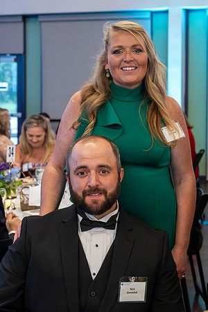 Centra Celebration 2024 WEB-420
