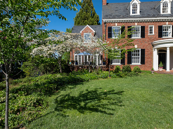 3830 Peakland Pl WEB-109