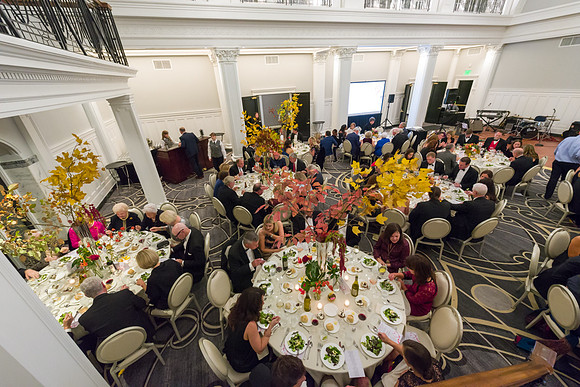 Sackett Heart Ball 2018 WEB-136