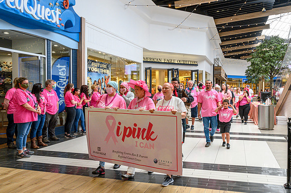 I Pink I Can 2021 PRINT-162