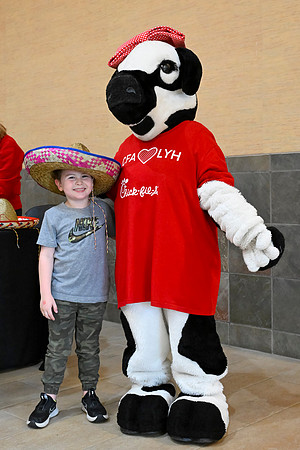 RR Family Fiesta 2024 FULL-140