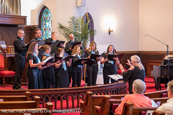 Main Street Singers - 5-30-25 PRINT-149