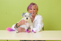 Tuffy-103