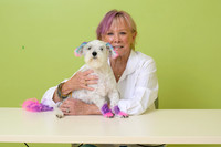 Tuffy-105