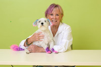 Tuffy-104