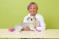 Tuffy-106