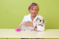 Tuffy-109