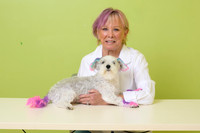Tuffy-107