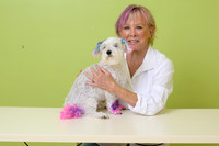 Tuffy-110