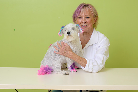 Tuffy-110
