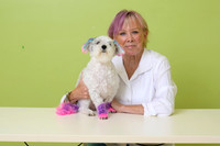 Tuffy-115