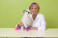 Tuffy-116