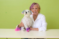 Tuffy-117