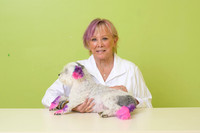 Tuffy-119