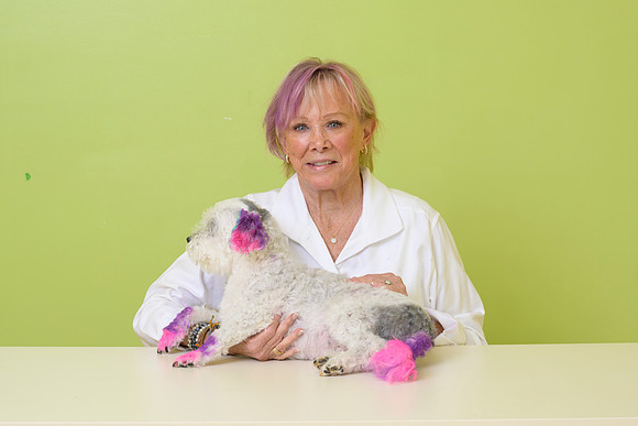 Tuffy-119