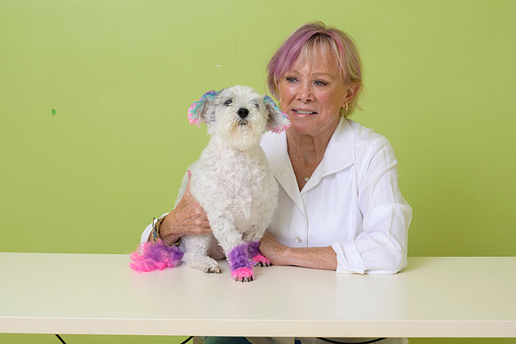 Tuffy-118