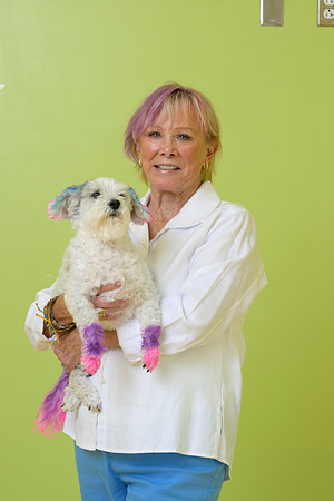 Tuffy-134