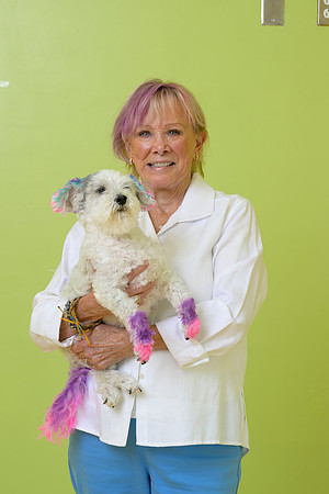 Tuffy-133