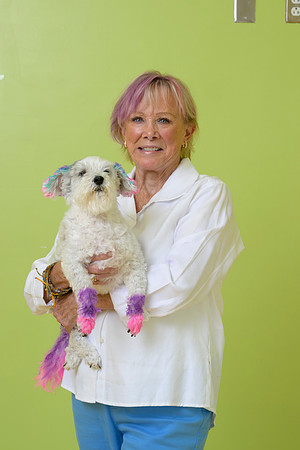 Tuffy-136