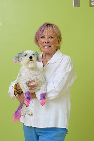 Tuffy-137