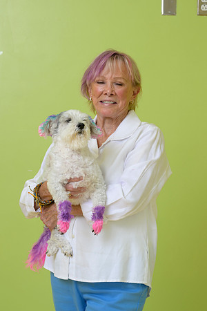 Tuffy-138