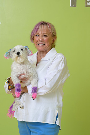 Tuffy-139
