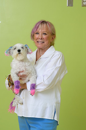 Tuffy-140
