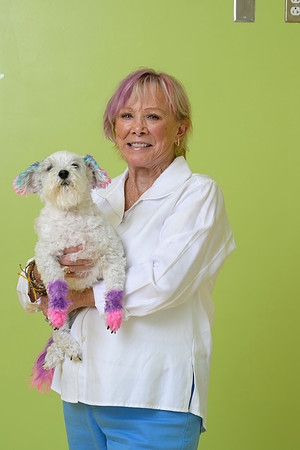 Tuffy-141