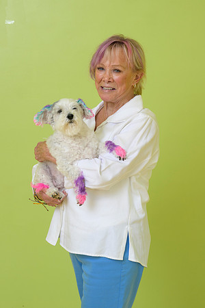 Tuffy-143