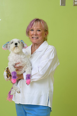 Tuffy-142