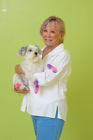Tuffy-144