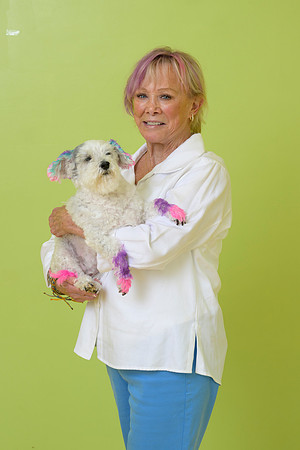Tuffy-145