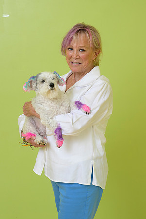 Tuffy-146
