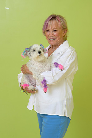 Tuffy-149