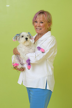 Tuffy-150