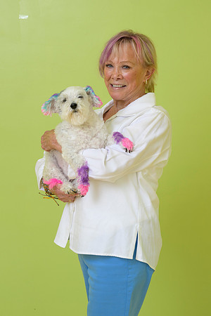 Tuffy-151