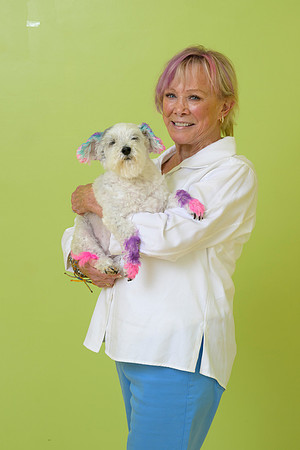 Tuffy-152