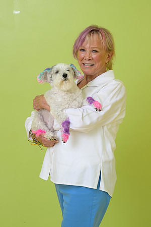 Tuffy-156