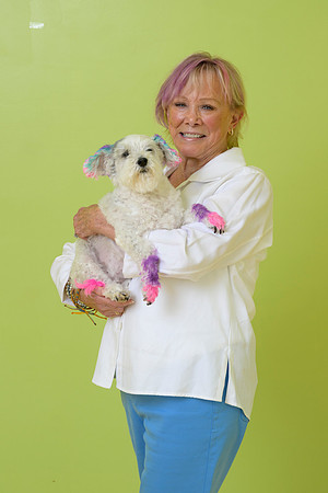 Tuffy-158