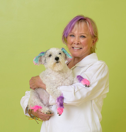 Tuffy-155