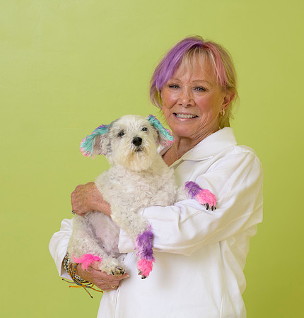Tuffy-157
