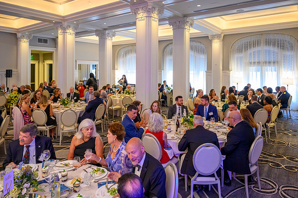 Centra Celeb 2022 WEB-166