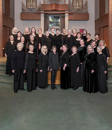 VBWC 2025 WEB-102
